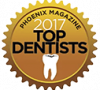 top-dentists2017
